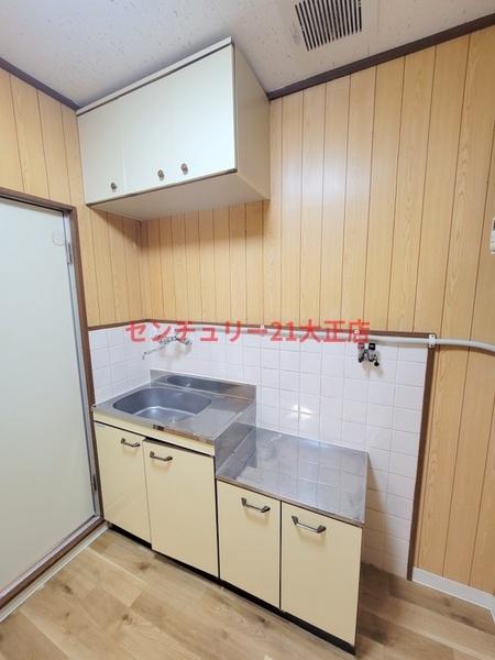 ブレーン小山