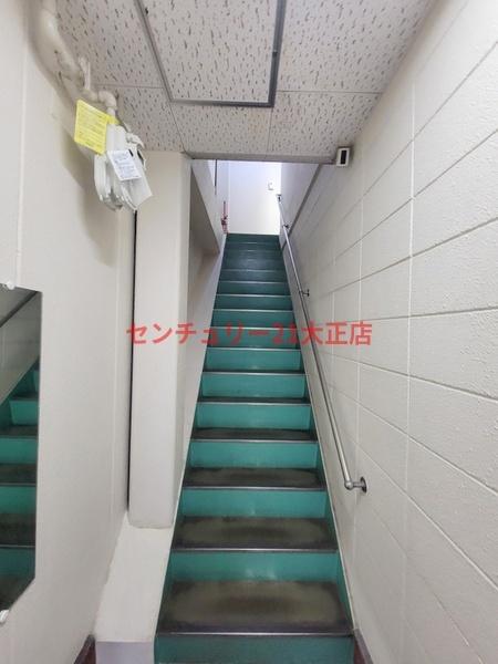 ブレーン小山