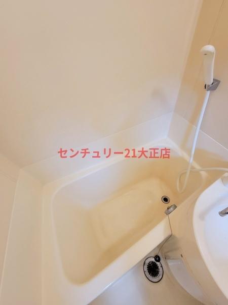 ブレーン小山