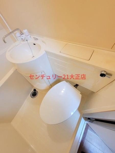 ブレーン小山