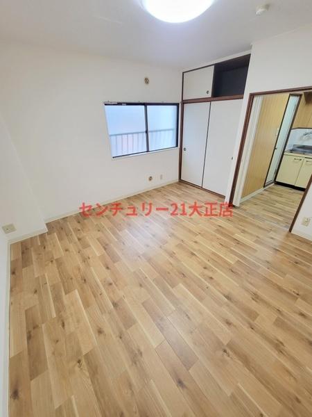 ブレーン小山