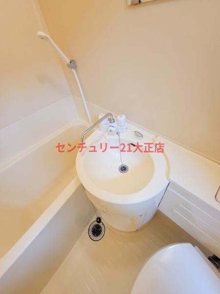 ブレーン小山