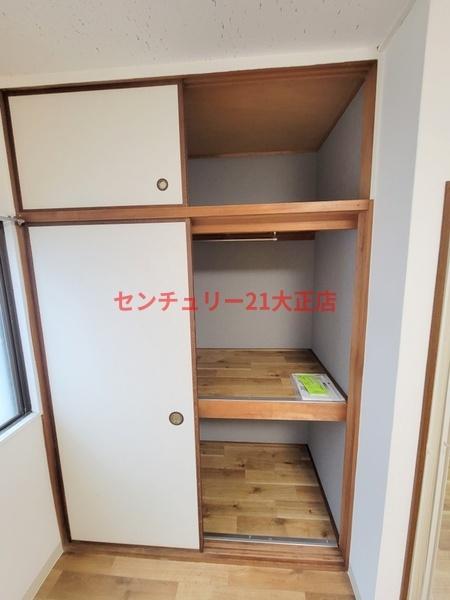 ブレーン小山