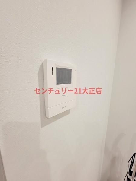 弁天町4丁目貸家