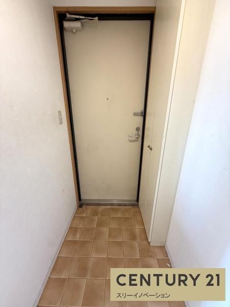 グランパシフィック大正