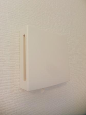 フィエンテ泉尾norte