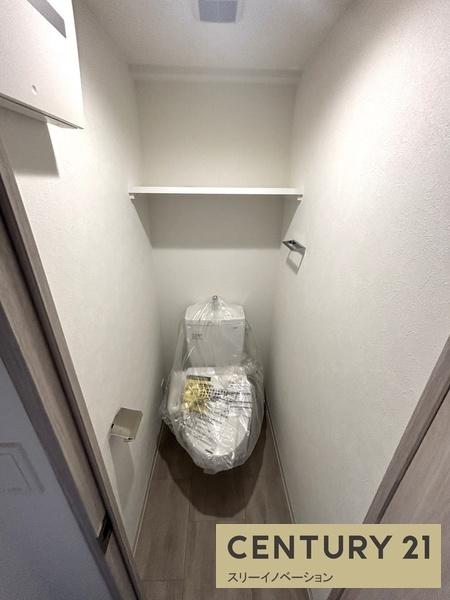 プレサンス大正エミナンス