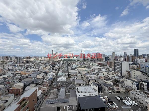 エスリード大阪エヴォルツ
