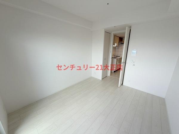 エスリード大阪エヴォルツ