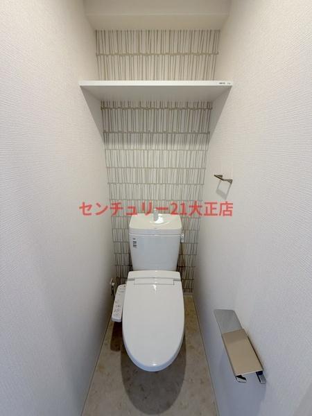 エスリード大阪エヴォルツ