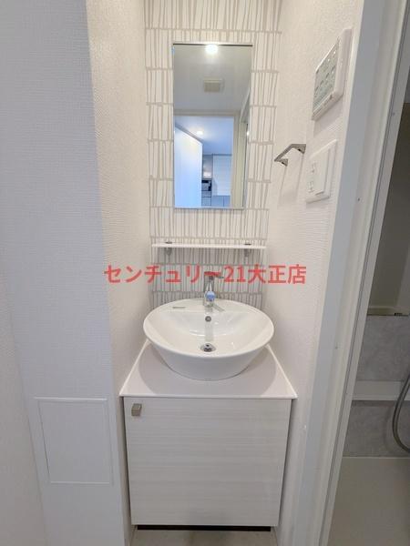 エスリード大阪エヴォルツ