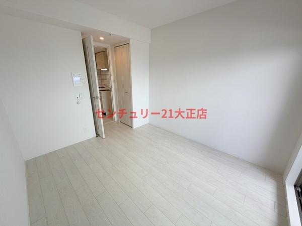 エスリード大阪エヴォルツ