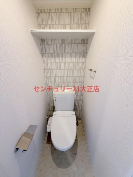 エスリード大阪エヴォルツ