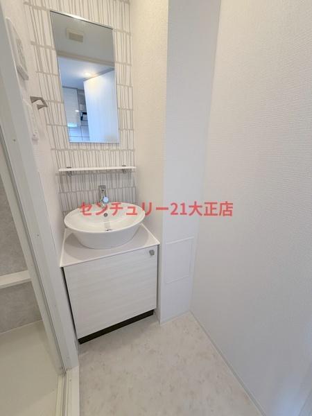 エスリード大阪エヴォルツ