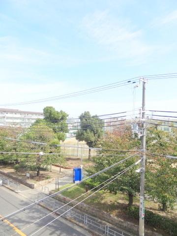 ファーストマンション