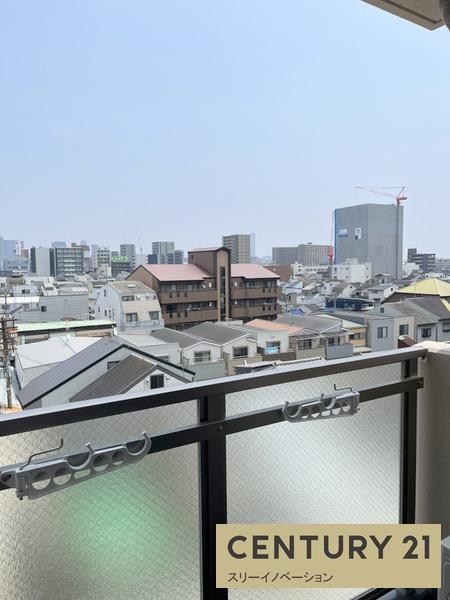 エグゼ大阪CITYアインツ