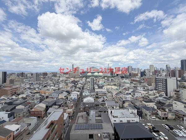 エスリード大阪エヴォルツ