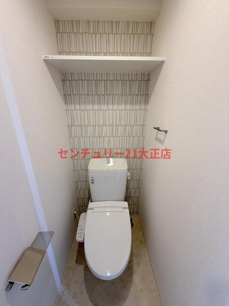 エスリード大阪エヴォルツ