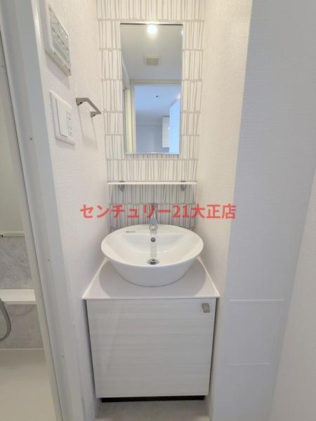 エスリード大阪エヴォルツ