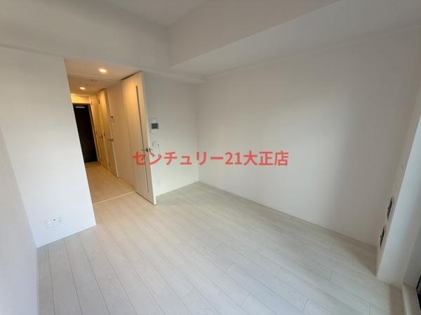 エスリード大阪エヴォルツ