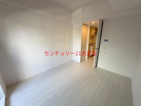エスリード大阪エヴォルツ