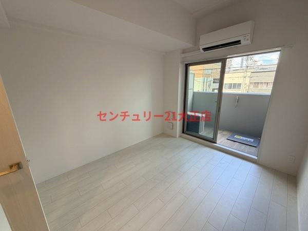 エスリード大阪エヴォルツ