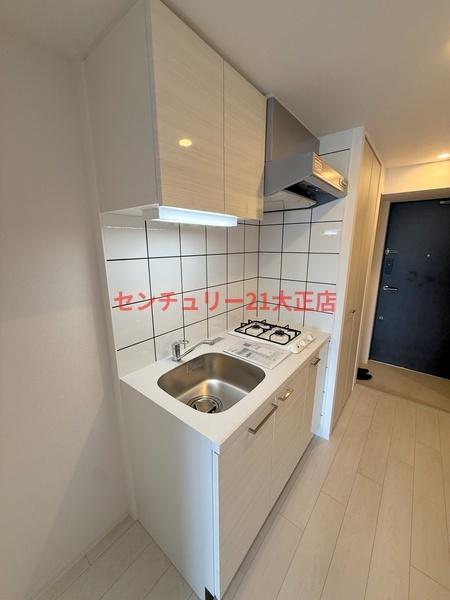 エスリード大阪エヴォルツ