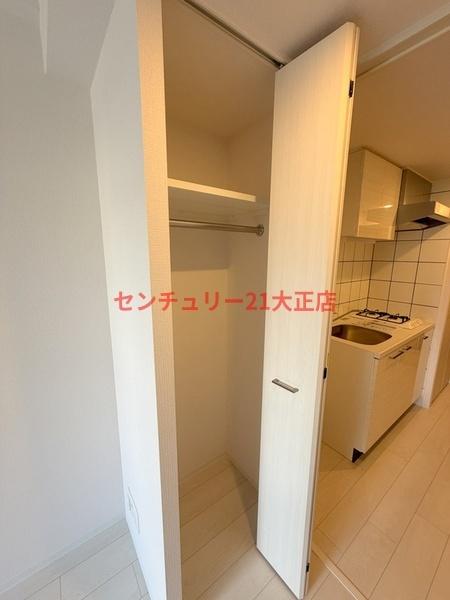 エスリード大阪エヴォルツ