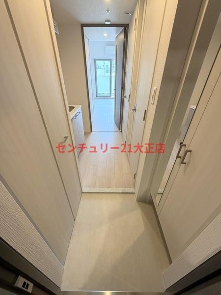エスリード大阪エヴォルツ