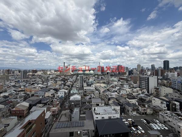 エスリード大阪エヴォルツ