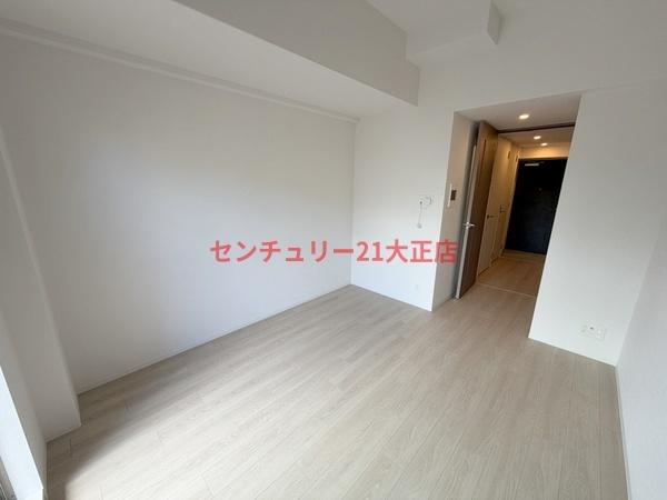 エスリード大阪エヴォルツ