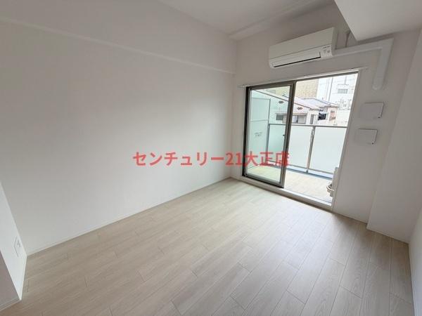 エスリード大阪エヴォルツ