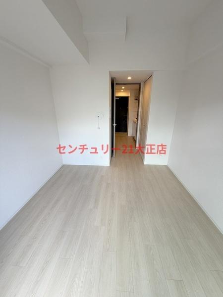 エスリード大阪エヴォルツ