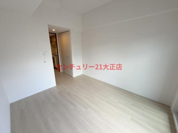 エスリード大阪エヴォルツ