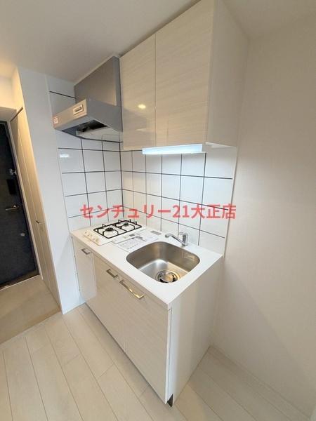 エスリード大阪エヴォルツ