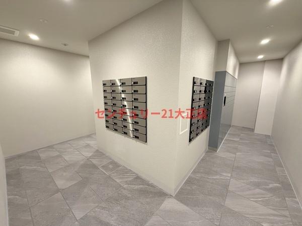 エスリード大阪エヴォルツ