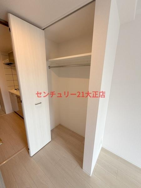 エスリード大阪エヴォルツ