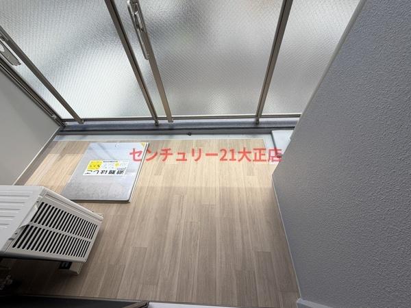 エスリード大阪エヴォルツ