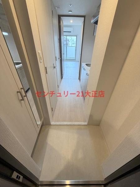エスリード大阪エヴォルツ
