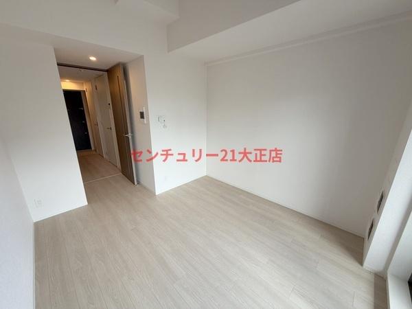 エスリード大阪エヴォルツ