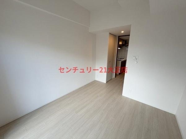 エスリード大阪エヴォルツ