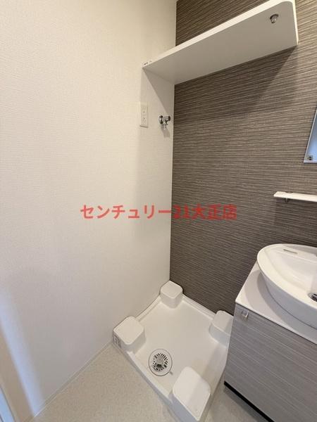エスリード大阪エヴォルツ