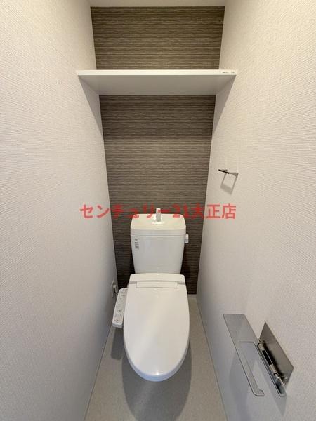 エスリード大阪エヴォルツ