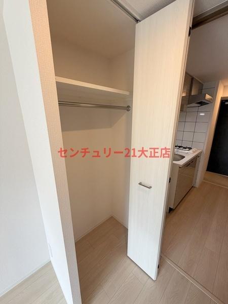 エスリード大阪エヴォルツ