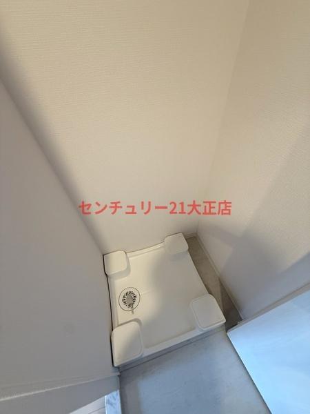 エスリード大阪エヴォルツ
