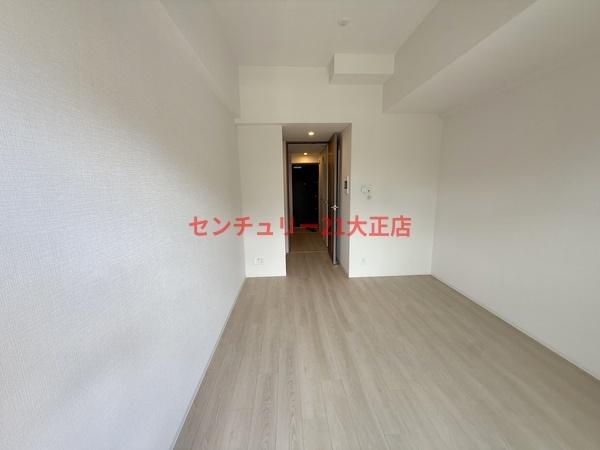 エスリード大阪エヴォルツ