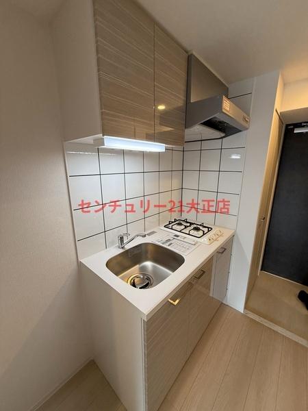 エスリード大阪エヴォルツ