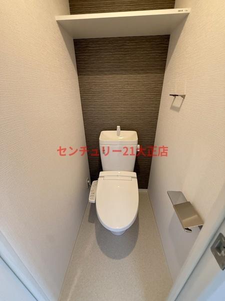 エスリード大阪エヴォルツ