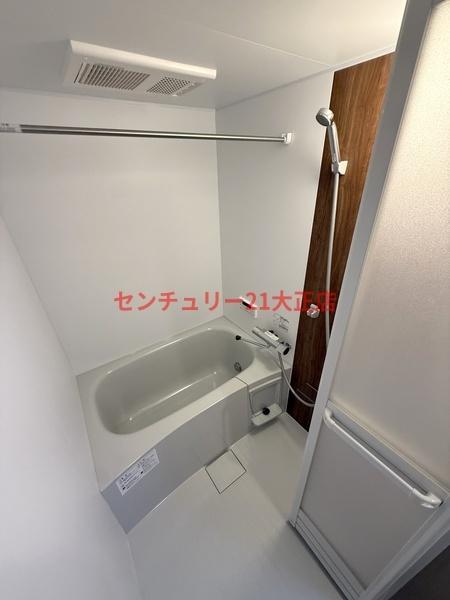 LOFTRIA大正