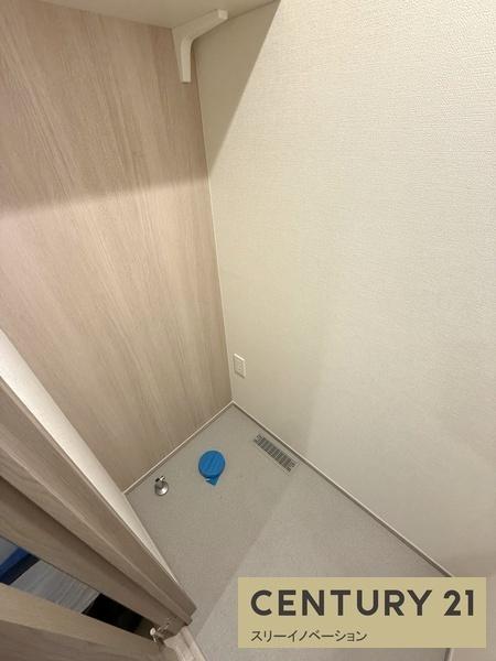 LOFTRIA大正